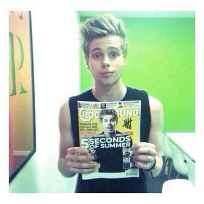 @tipsyteencalum @idiotkidmike // if you find a layout you like tweet us and we'll dm it to you! mbf