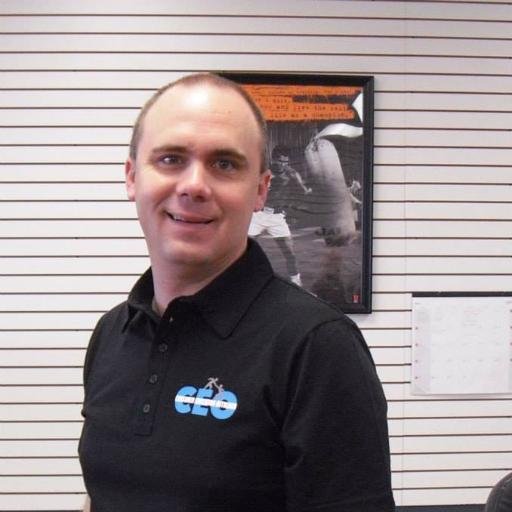 RandolJeff's profile picture. Jeff Randol
CEO @ DHM Media, Inc.
President @ Consumer Education Outreach
Personal Blog: http://t.co/EApKQFoORP