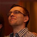 Robin F. - @RobinField_ - Twitter