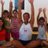 GroovyKidsyoga's profile image
