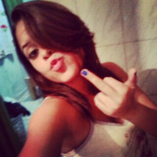 ...Até onde Deus quiser ♡