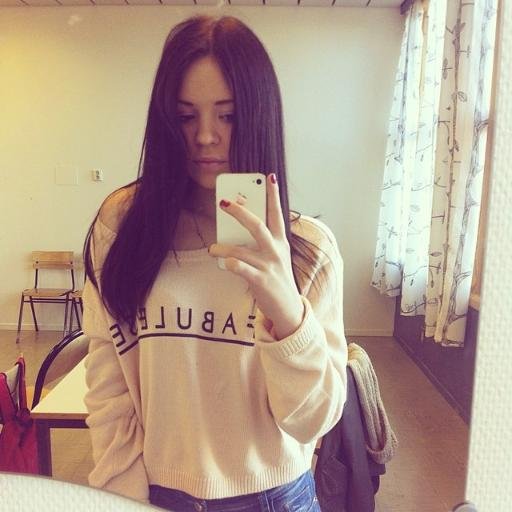 http://t.co/enNzl5jMjN ..Ask .:p
https://t.co/KXgfTtiTD2
