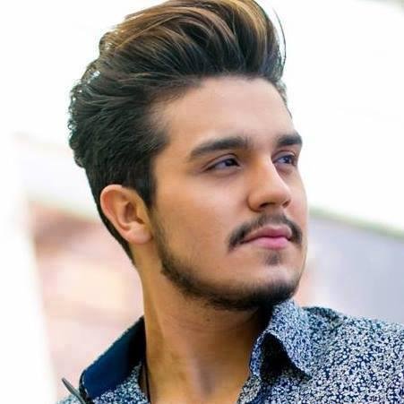 Luan Me Segue