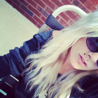 16//Junior//Georgia//Single