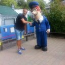 michael john evans - @mikeywipeout - Twitter