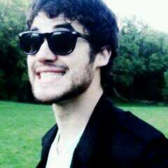 CherryColaEvi's profile picture. There's a hole in my chest where my heart used to be. Darren Criss yanked it out and he doesn't even know. Glee, Mcfly. Kevin 3x, Tom Fletcher 1x & RT