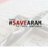 SaveAram's profile image