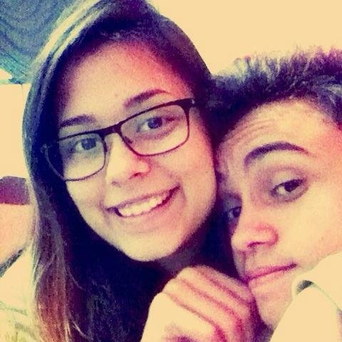 q foi pia