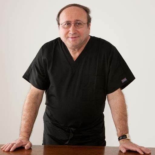 Houston Board Certified #PlasticSurgeon | Three decades experience | #BreastAugmentation | #TummyTuck | #Liposuction | #Rhinoplasty