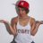 worldof_danni's profile image