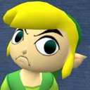 Angel Pride - @AngelPedres - Twitter