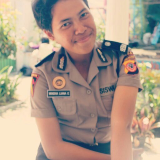 Seni Rupa UPI'11 | SEBA 43 l YOU !!!