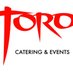 Toro Catering/Events (@toropasadena) Twitter profile photo Toro Catering/Events (@toropasadena) Twitter profile photo