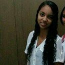 Sandy Freitas  - @SandyDhandara1 - Twitter