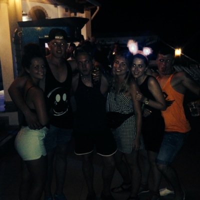 smith1106's profile picture. 