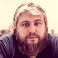 Margus Vasar (@margusvasar) 's Twitter Profile
