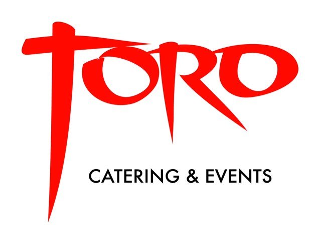 Creating Universal Love Thru #Food Music & Atmosphere. #Eat #Drink #Socialize @ToroSushiBar @ToroPasadena