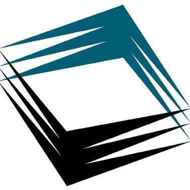 ASL_LLC's profile picture. Campus Housing and Real Estate Consultants