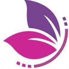 Specializing in solutions for business owners, healthcare professionals, franchises. Our reliability, passion & experience help enhance your marketing presence.