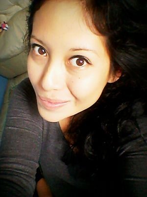 Enamorada de la vida, cada instante es único y no vuelve jamás. ..Mi Dios guía mis pasos, amo a mi familia.!!!