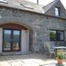 Little Haven Cottage (@littlehaven1868) Twitter profile photo Little Haven Cottage (@littlehaven1868) Twitter profile photo