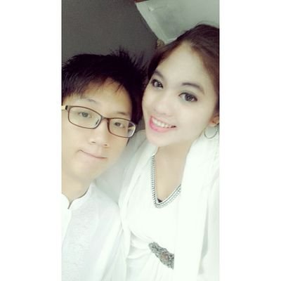 hwamelia's profile picture. Always positive thinking,believe,patient and make it happen!always love mom,brother,and hwang hee young... -line:ameliahasibuan instagram:ameliahasibuan