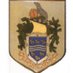 Selsey FC U18's (@sfc_u18) Twitter profile photo