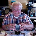 Thomas Bertone - @metprof - Twitter