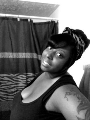 IG:Annabell_bxtch