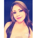 Vanessa mireles - @Vanezaisa - Twitter