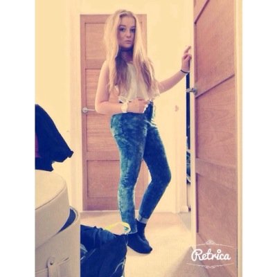 _sorchaaa's profile picture. 14 instagram: sorcha789