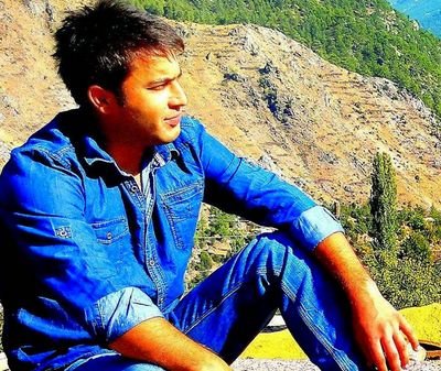 mhmttfnk89's profile picture. 