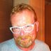 Brian shaw (@shawsiedoonbeg) Twitter profile photo Brian shaw (@shawsiedoonbeg) Twitter profile photo