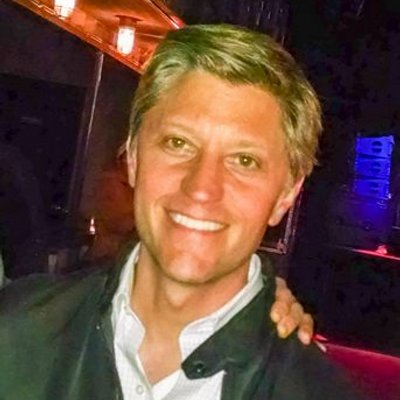 KentMiller2's profile image