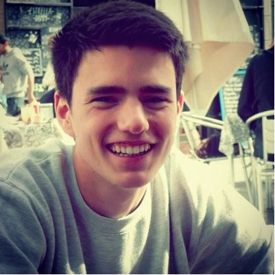 IvanMoixFernnde's profile picture. •Estar sin estar, esa es mi filosofia•