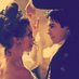 Profile Picture of Come Back To Me..♡ (@tvd_Ian_Damon) on Twitter