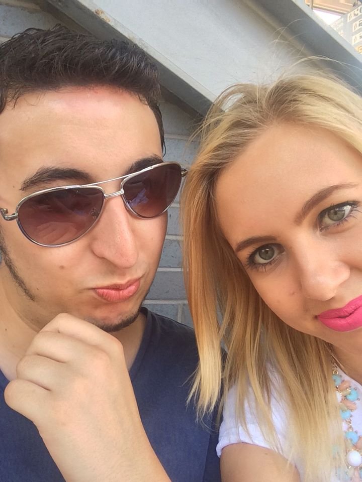 daniel_bturner's profile picture. Food Lover, Football Lover and stuck with @PearlsOf_Beauty #sports #lfc