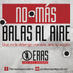 ERAS Guatemala (@erasguatemala) Twitter profile photo ERAS Guatemala (@erasguatemala) Twitter profile photo