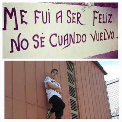 Javinotefies7's profile picture. 