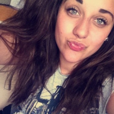 14 follow me and ill follow back 'hit me with the truth dont comfort me with lies' Snapchat-Taylaaaaax Instagram-Taylamason_x