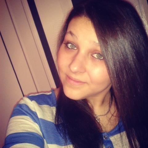 Nikoll_K's profile picture. 