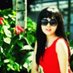 Ellania Hutama Putri (@ella_e1) Twitter profile photo