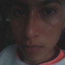 Jose Leonardo Colin  - @jlcvq - Twitter