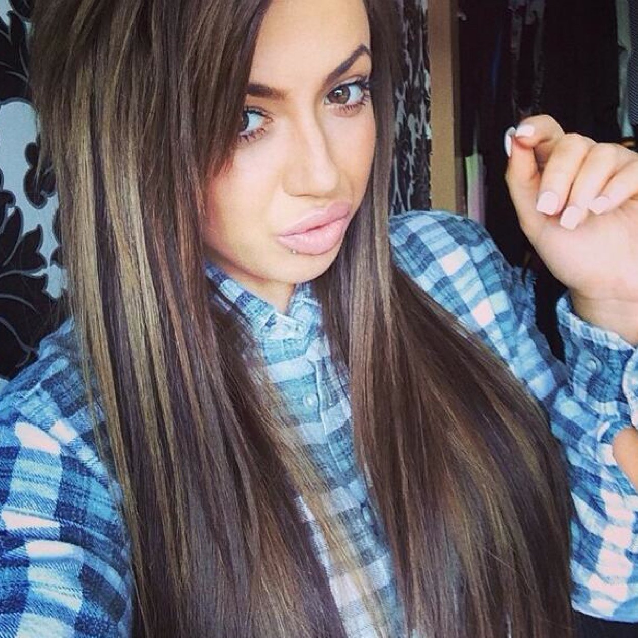 Twitter Holly Hagan naked (36 photo), Sexy, Leaked, Twitter, bra 2006 Twitter Holly Hagan naked (71 photo), Sexy, Leaked, Instagram, bra 2019