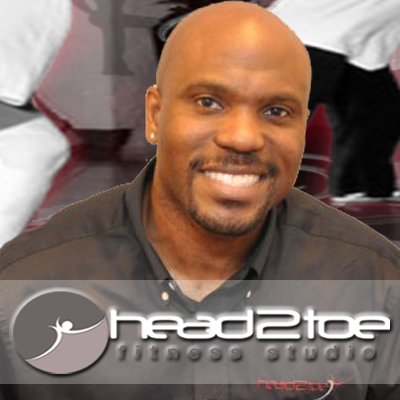 Aren’t you ready to change your health – from HEAD 2 TOE?? H2T's mission is to provide stellar yet affordable Fitness & Nutrition services.