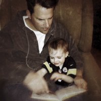 Dr. Michael Chilcutt (@michaelchilcutt) 's Twitter Profile