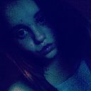 Cameron D.plz follow - @CameronMadison4 - Twitter