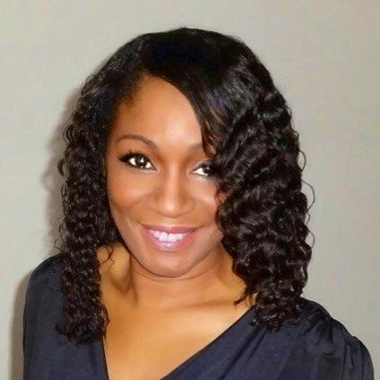 AntilenaWalker's profile picture. 