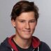 Martin Heltberg (@martinhelt) Twitter profile photo Martin Heltberg (@martinhelt) Twitter profile photo