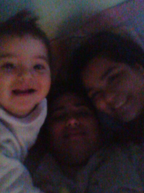 IvanPincha70's profile picture. 